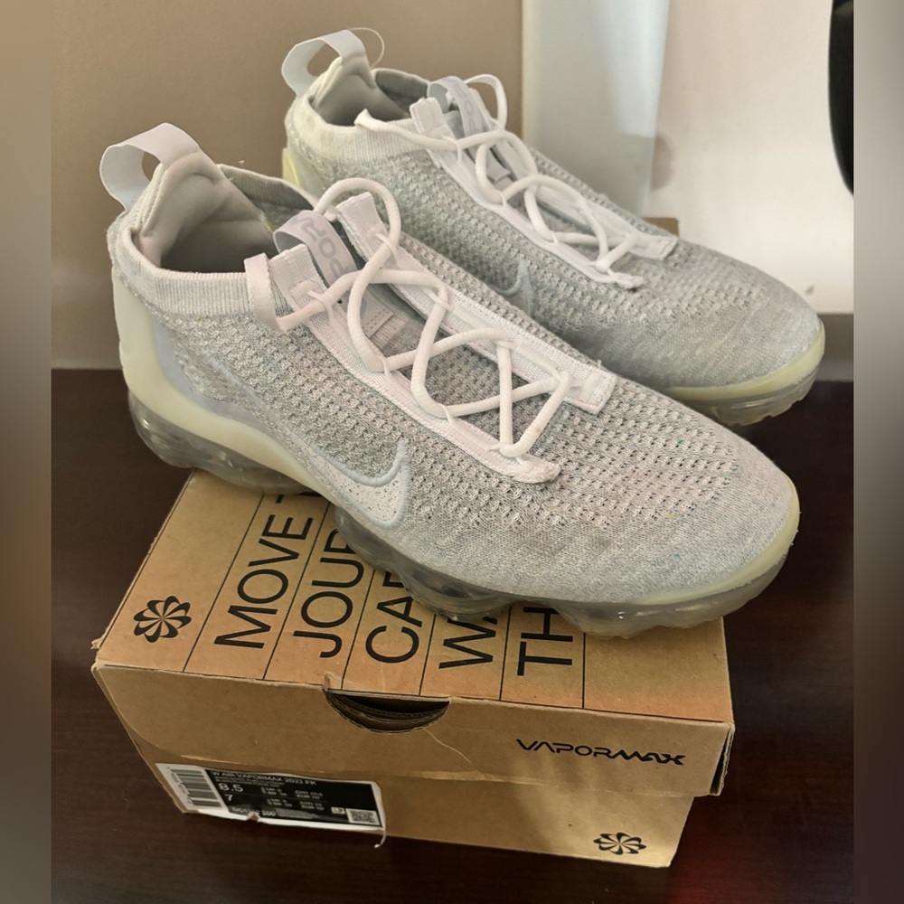 Women’s Nike Vapor Max